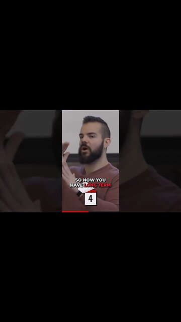 Make your team rich... (Part 2) #businesscoach #businesstips #entrepreneur