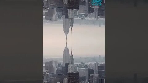 Пророк Мухаммад ﷺ сказал | Напоминание верующим