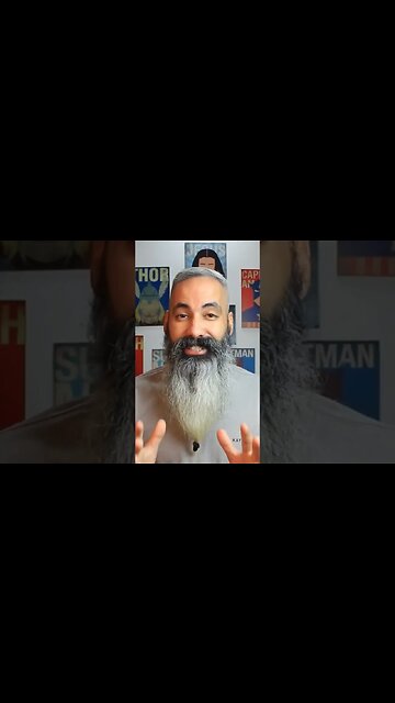 #CORTE Sheol do hebraico #shorts #deus #jesus #igreja #cristão #rikorocha #sheol #hebraico