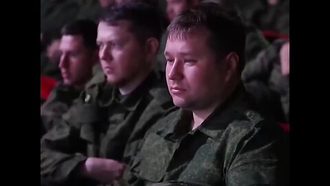 Russian Cemetery 2024 Farewell / Русское кладбище 2024 Прощание