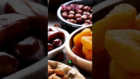 Unlock the Secret to Melt Stubborn Belly Fat with These Foods #shorts