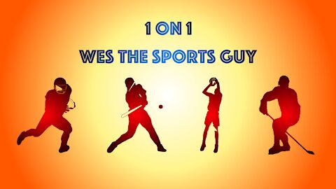 1 on 1 - Ep.64 - Will the MLB Winter Meetings live up to expectations this year?