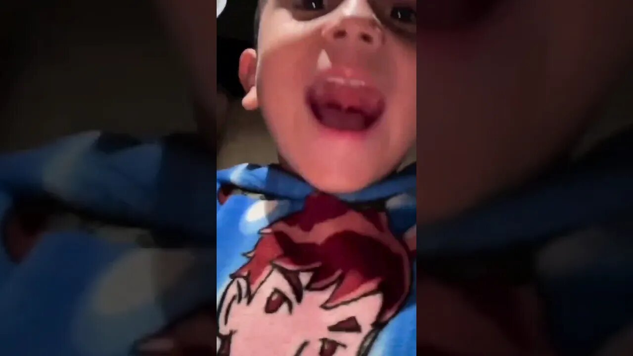 Quando eu acerto o ombrinho 😅