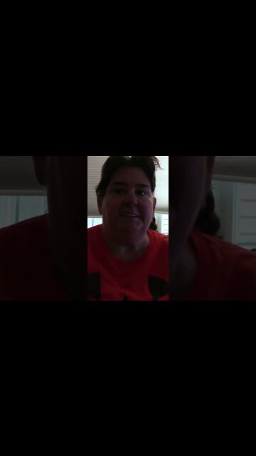 DoorDash Stolen Credit Cards #Shorts 😢