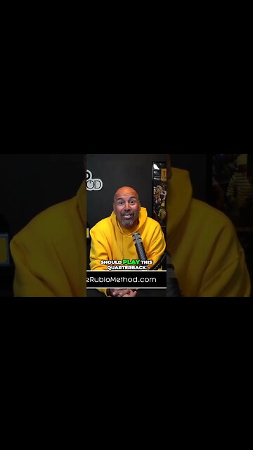 Choose a Speaker the Democrats DONT want Power Move