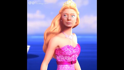 The Ultimate Donald Trump Barbie Girl Meme!