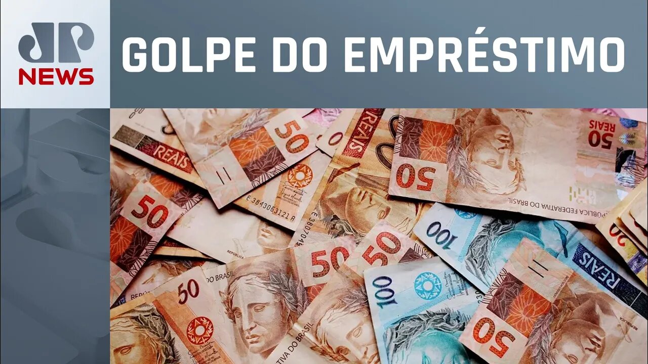 Febraban faz alerta sobre nova fraude aplicada no mercado