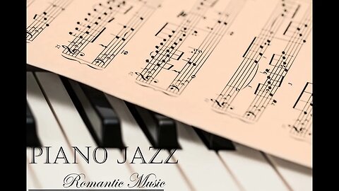 Welcome to listen PIANO SAXOPHONE JAZZ MUSIC - Favorite Sounds