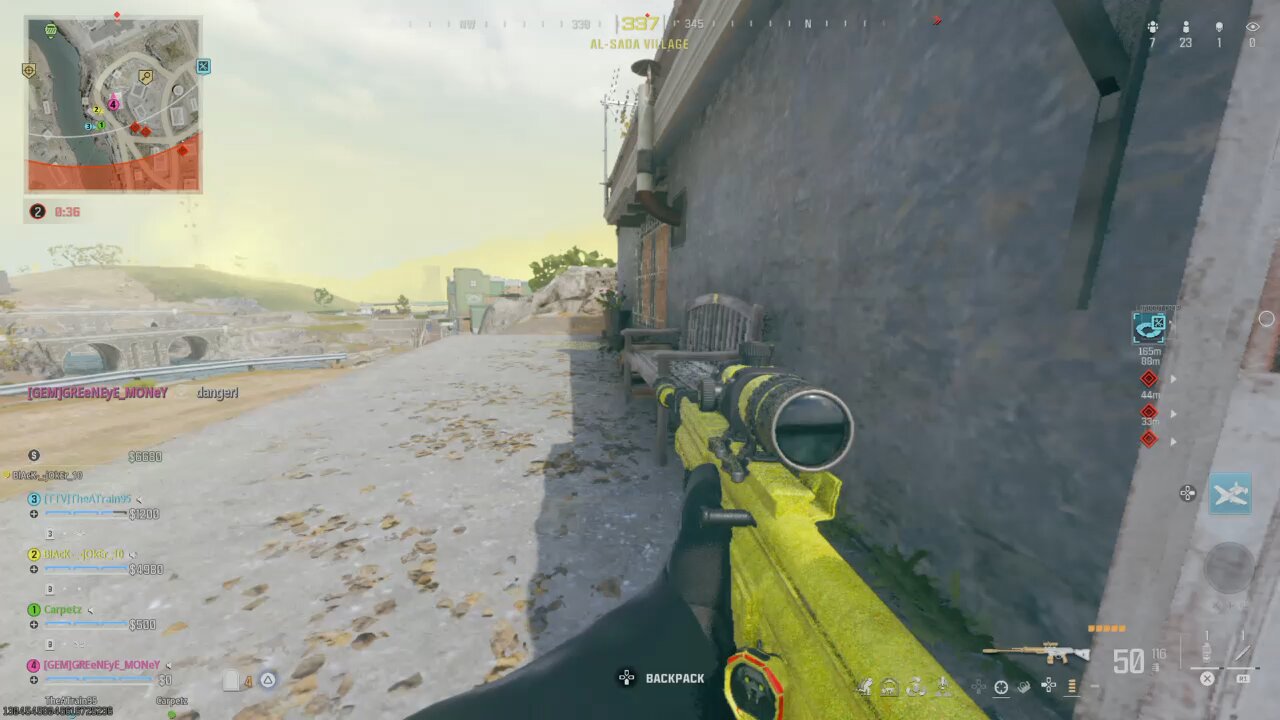 we got people hereπ₯·πππ
#callofduty #rebirthisland #activision #infinityward