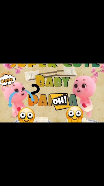 Funny Animals Dogs and Cats // Compilation of Dogs and Cats Videos