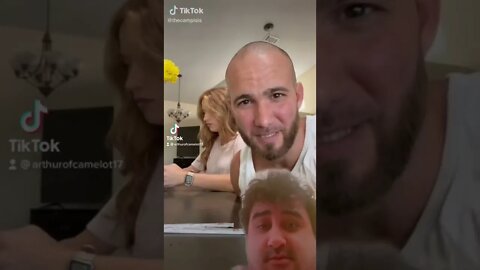 The foods needs to be good