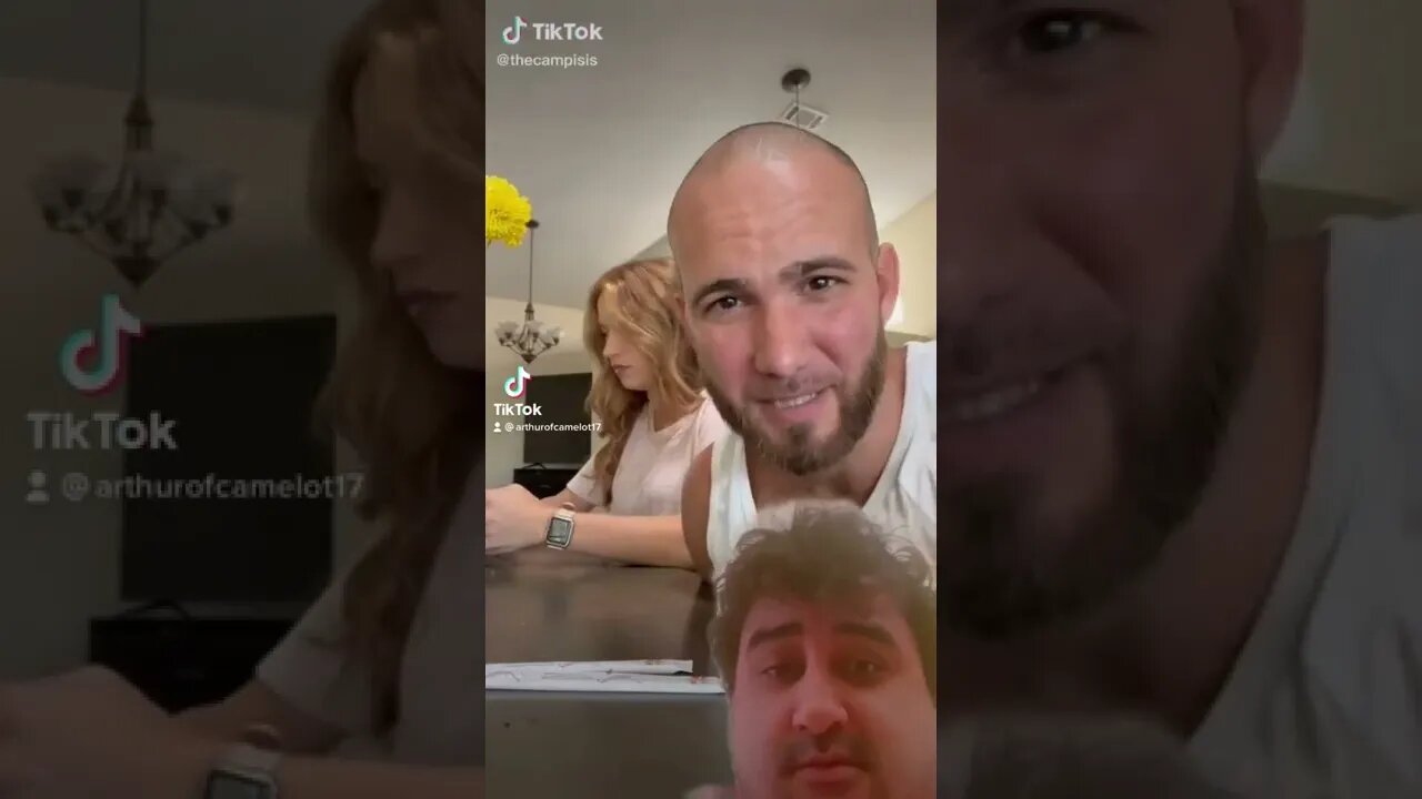 The foods needs to be good