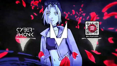 Toca Toca - Bemax (CYBERPHONK) Фонк 2023