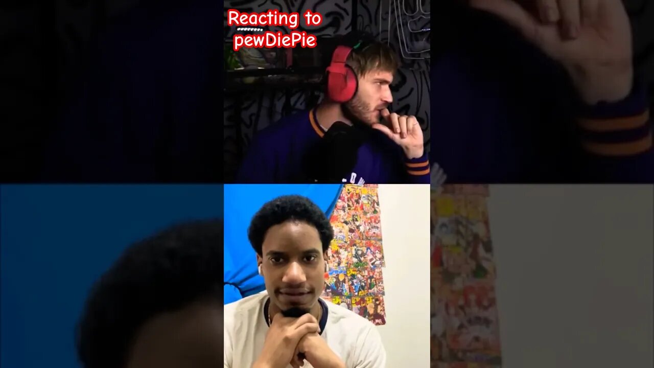 #pewdiepie exposed for buying #subscribers 😲 #shorts