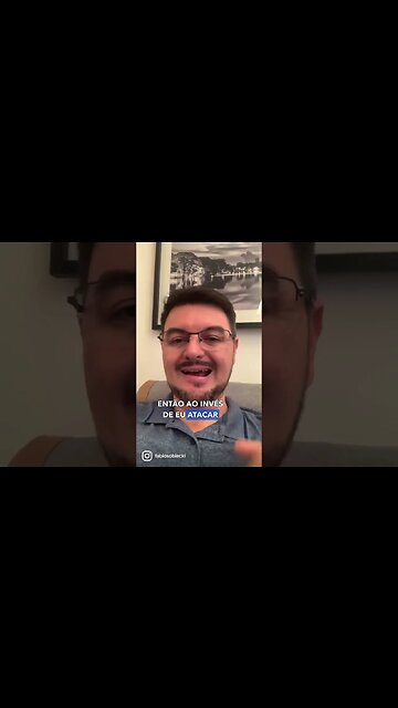 O governo americano teve que intervir para evitar danos