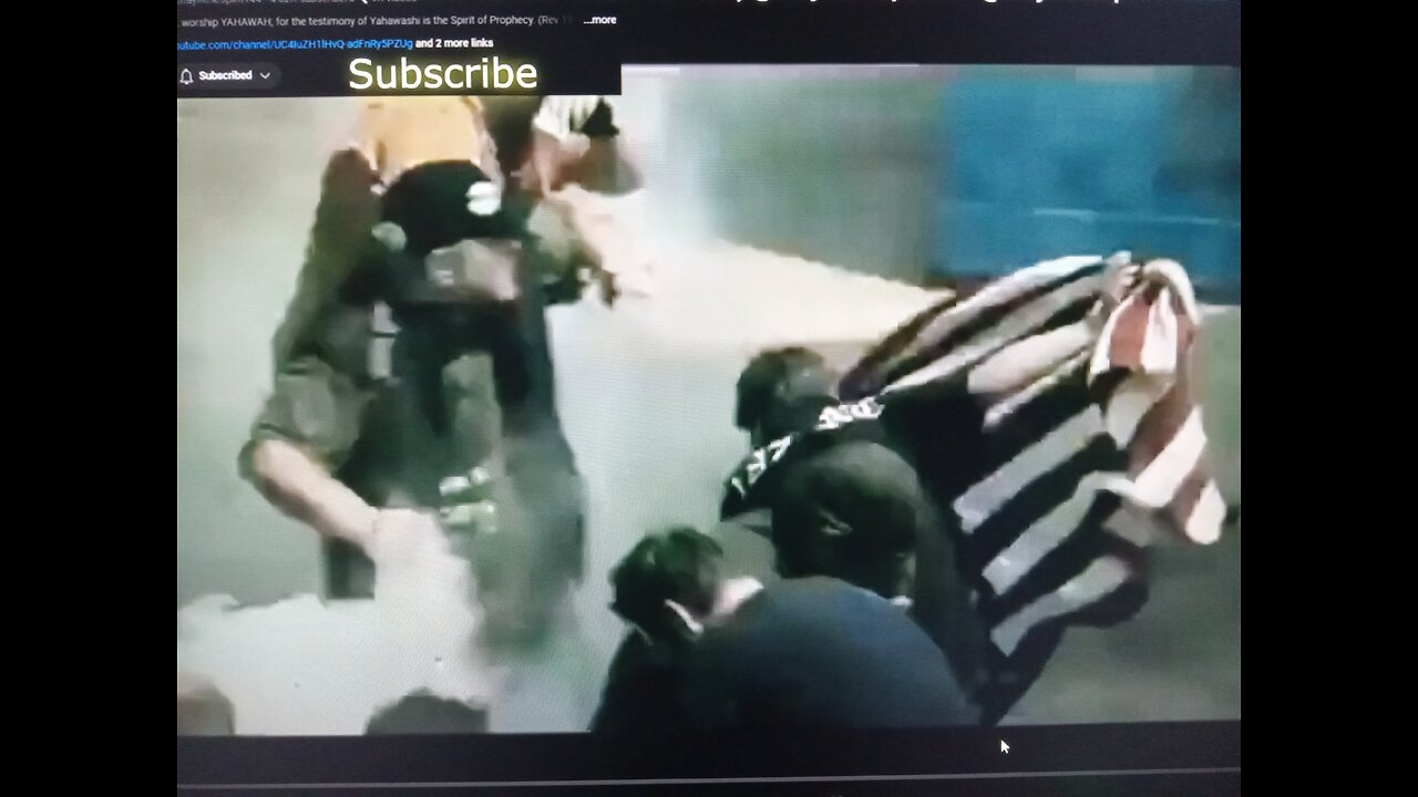 THESE PLAGUES ARE NOT SLACK (ANOTHER ONE)- DAWADBA