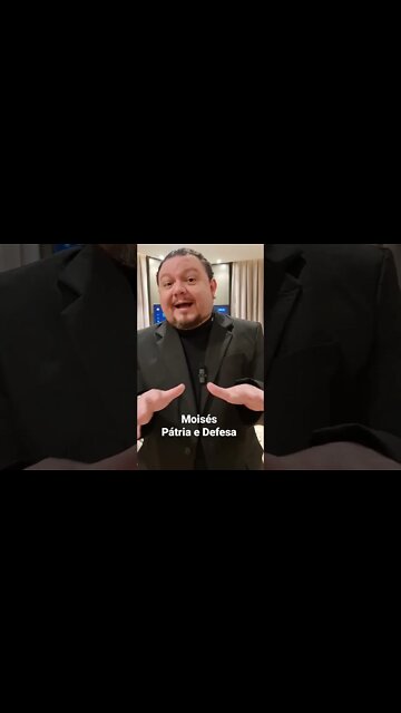 Os Esperados Relatórios