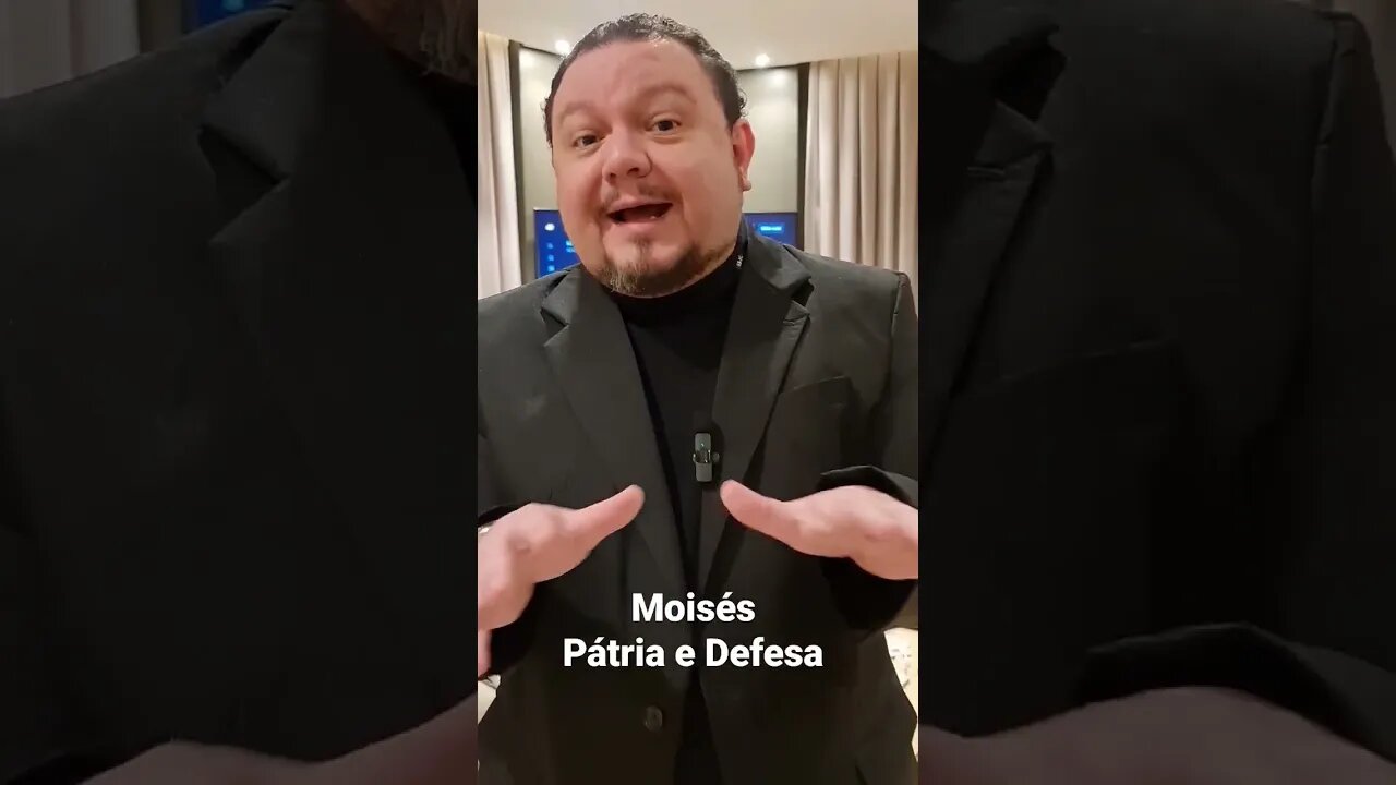 Os Esperados Relatórios
