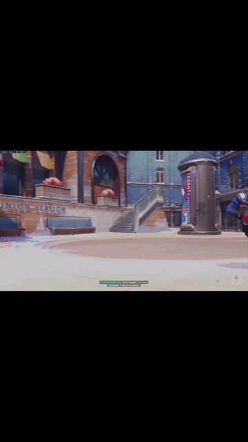 Dodging Bombs and still getting value