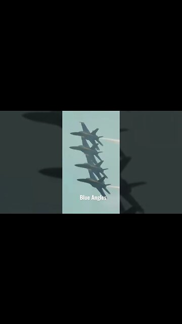 #aviationlover #aviation #warbird #airplanesdaily #aerobatics #blueangles #militarylife #airshow
