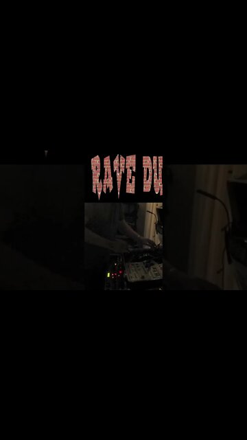 Acid Fisting Session ✌️🙏🤣 #fisting #memes #midi #controller #performance #mode #banned