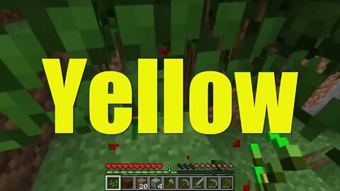 Minecraft A Very Happy Advertiser Friendly Video FOR ALL AGES