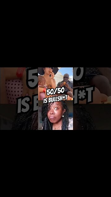 More Internet Relationship Advice