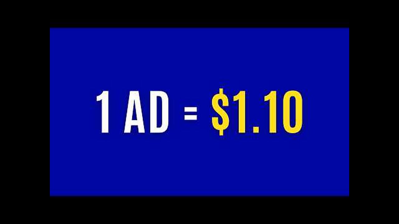 Make money online tips 😁😁😁
