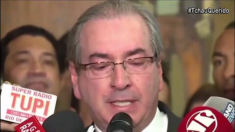 Transmissão ao vivo de Morning Show
