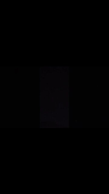 universe , space , shorts