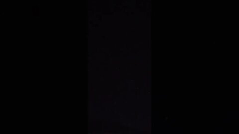 universe , space , shorts