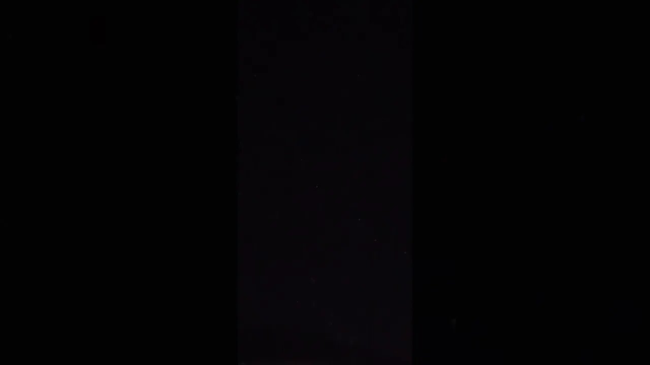 universe , space , shorts