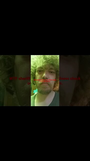 When it rains it pours.