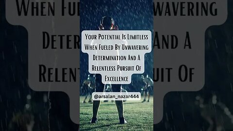 #quotes
