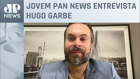 O que está no radar da inflação e juros no Brasil? Economista explica