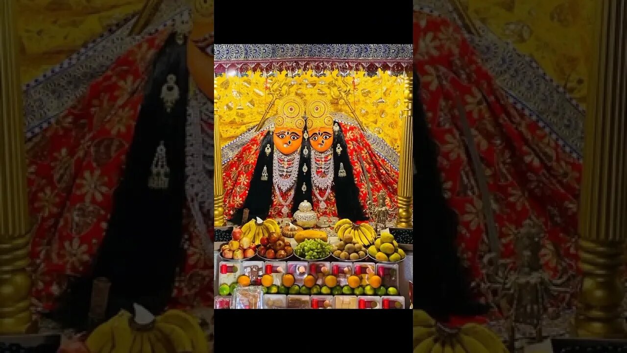 kotda dungarvadi