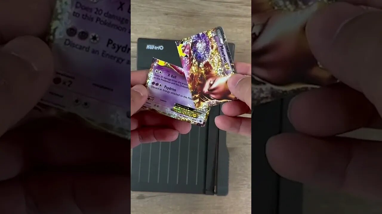 Cut, Open, or Save Short #044 | Pokémon Celebrations Lance's Charizard V Collection Box