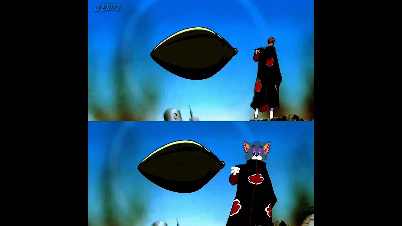 qual é o original??😂