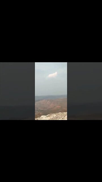 A Podcaster's Day out: Visit to the Tanaji Malusare Fort, Sinhagad Fort #shorts