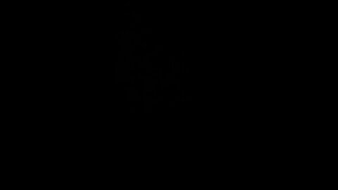 How to pronounce politically Mundane