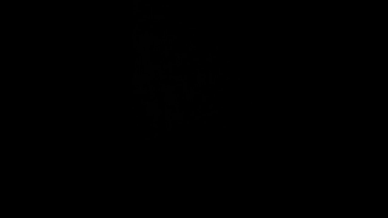 How to pronounce politically Mundane