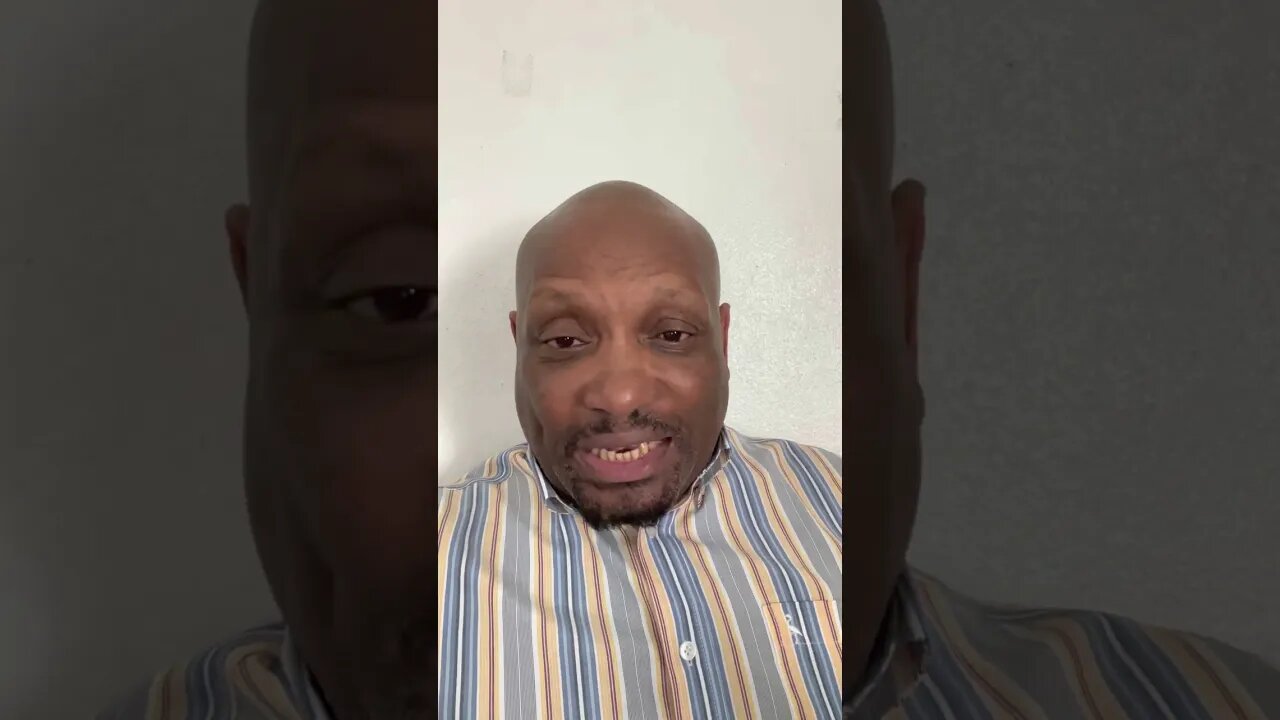 Rome was slowly destroyed by fraud and corruption is USA on that same path? AMC GME MOASS