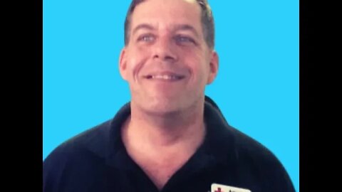 The Dr. Harvey And Jack Show #1