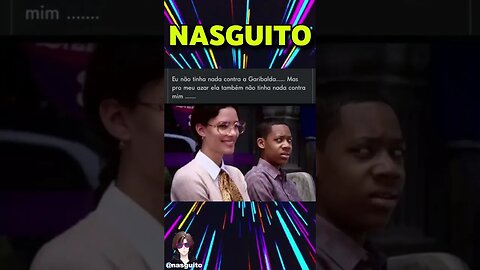 Memes em imagens - CHAVE ESTRELA #shorts