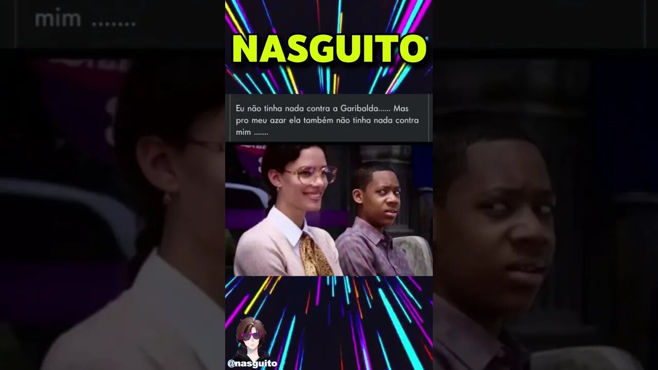 Memes em imagens - CHAVE ESTRELA #shorts