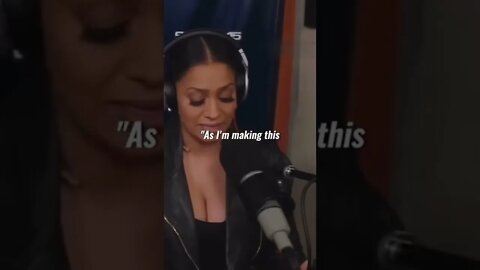 There are people in our lives that come with an expiration date. #lala #cutoff