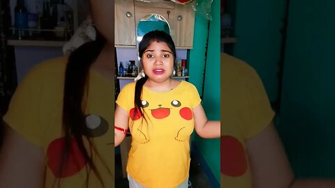 #comedy #dance #funnyvideo 🤣🤣