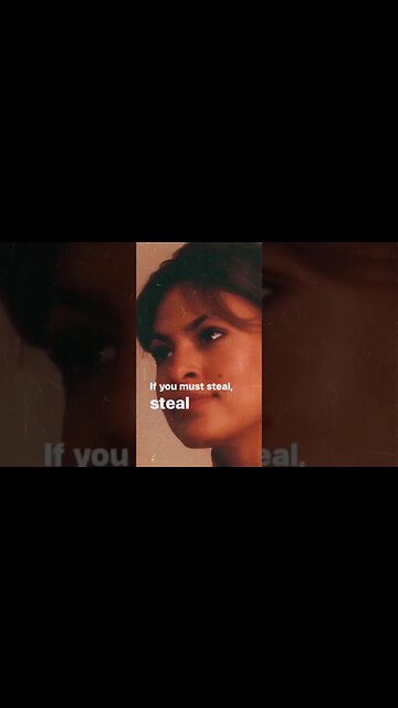 learn this #short #reel #trending