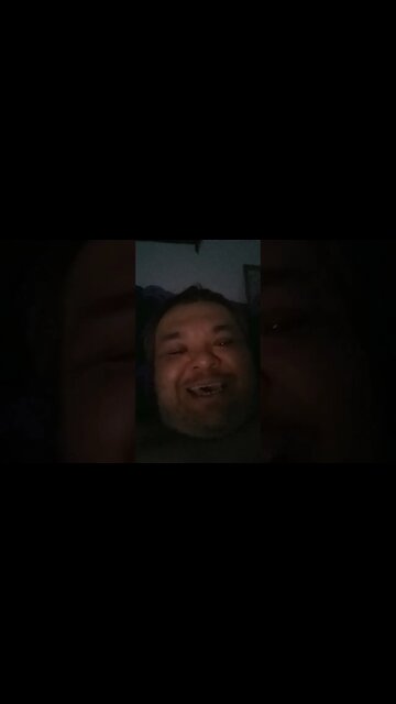 I accidentally skipped the gym #shorts #foryou #foryoupage #viral #xyzbca #fyp #fypシ #japan