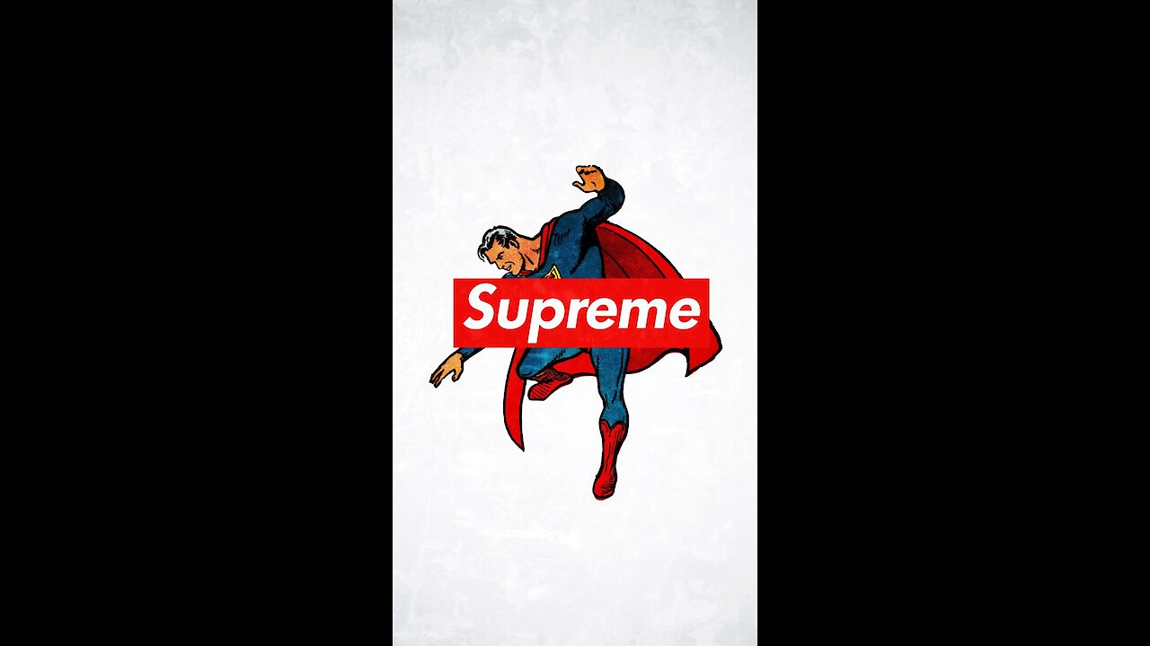 Watch it